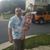 Robert Doty's profile image