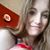 Samantha Occhiuto's profile image