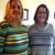 Kristin Amiel Bertsch's profile image
