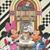 Patrick Josep'h Sweetie's profile image