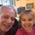 Scott Zeuli's profile image
