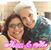 Amal Urbaez's profile image