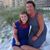 Stacey Price's profile image