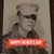 Steve Unger's profile image