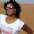 Amparo Deira's profile image