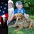 Brandon Wilson's profile image