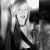 Catri Gonzalez's profile image