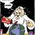Randy Livingston's profile image