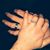 Adonna Gorline's profile image