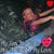 Stefani Petersen's profile image