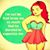 Crystal Hoteling's profile image
