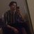 Angel Ramirez's profile image