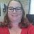 Chrystal Wilson's profile image