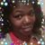 Lakeisha Hodge's profile image