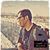 Ren A Abrams's profile image