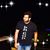 Dummuu Reddy's profile image