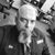 Dan Demers's profile image