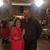 Bradley Bertrand's profile image