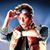 Stephen Clark's profile image