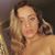 Kailey Anderson's profile image