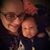 Crystal Marie Sisco's profile image