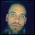 David DV Johnson's profile image