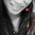 Nicole T. Green's profile image