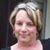 Angie Bird's profile image