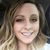 Megan Bennett's profile image