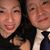 Helen Lin's profile image