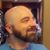 Mark Walsh's profile image