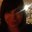 Cristie's profile image