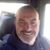John C. Balcer's profile image