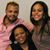 Carolina Castillo's profile image