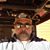 Phil Wilkerson's profile image