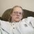 James Martin's profile image