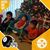 Tina Vogel Pasquale's profile image