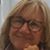 Paula Sevier's profile image