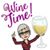 Melissa Johnson Williams's profile image
