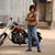 Shalee Danae Olesen's profile image