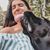 Kirsten Zwally's profile image