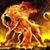 Timothy Additup Austin's profile image