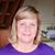 Pam Quigley's profile image