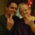 Rich Bierman's profile image