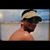 David Martin's profile image