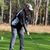 Mike Caloway's profile image