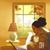 Tasha Eskridge's profile image