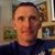 Jeff Grause's profile image