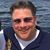 Kevin Nyenhuis's profile image