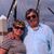 Doina Ciabuca's profile image